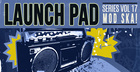 Launch Pad Series Vol. 17 - Mod Ska