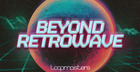 Novum Lumen Presents Beyond Retrowave 