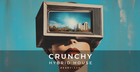 Crunchy - Hybrid House