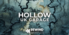 Hollow: UK Garage