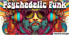 Psychedelic Funk