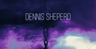 Dennis Sheperd Album Sample Pack