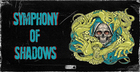 Symphony Of Shadows