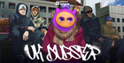 UK Dubstep