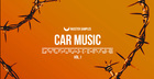 Car Music Vol. 1