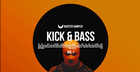 Kick & Bass