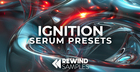 Ignition: Drum & Bass