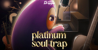 Dropgun samples platinum soul trap banner
