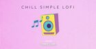 Chill Simple Lofi