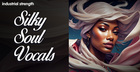 Silky Soul Vocals