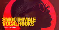 Royalty free vocal samples  pop vocal loops  male vocal samples  rnb vocals  soul vocals  vocal hooks at loopmasters.com 512