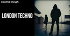 London Techno