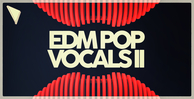 Dabro music edm pop vocals 2 banner