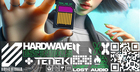 Teneki: Hardwave Essentials Vol. 1
