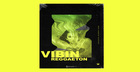 Vibin Reggaeton