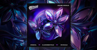 House Vocals - Club Essentials