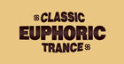 Classic Euphoric Trance