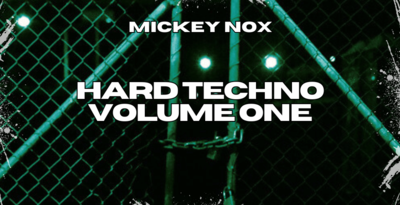 Mickey nox  royalty free techno samples  hard techno drum loops  hard techno bass loops  techno synth loops  techno percussion loops at loopmasters.comx 512 px%29