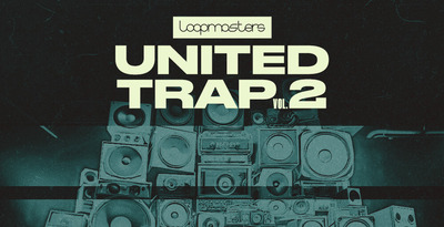 Royalty free trap samples  trap pianos  trap strings  trap synth loops  midi files  trap bell sounds at loopmasters.com rectangle