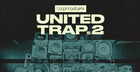 United Trap Vol 2