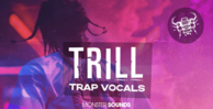 Royalty free trap samples  trap vocal loops  male vocal loops  male trap vocal loops  modern hip hop vibes  u.s. trap vocals  vocal shots at loopmasters.com 512