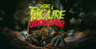 Undead Dubstep by Figure and Contakt