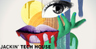Jackin’ Tech House
