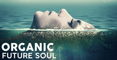 Function loops organic future soul banner