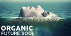 Organic Future Soul