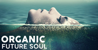 Function loops organic future soul banner