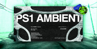 Ethereal2080 ps1 ambient banner