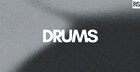 Drums