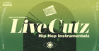 Live Cutz