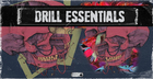Drill Essentials