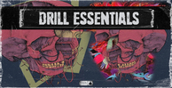 Bfractal music drill essentials banner