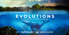 Evolutions: Symphonic Soundscapes