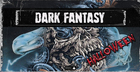 Dark Fantasy