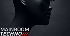 Mainroom Techno