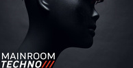 Function loops mainroom techno banner