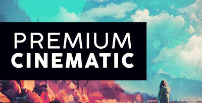 Function loops premium cinematic banner