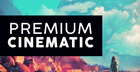 Premium Cinematic