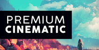 Function loops premium cinematic banner