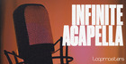 Infinite Acapellas