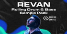 Revan - Rolling Dum & Bass