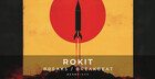 Rokit - Breaks