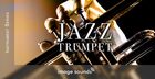 Jazz Trumpet