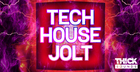 Tech House Jolt