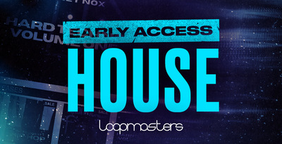 House rectangle