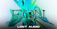 Lost audo eon neotrance banner