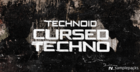 Technoid - Cursed Techno